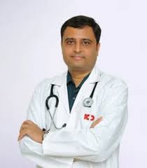 doctorProfileImage